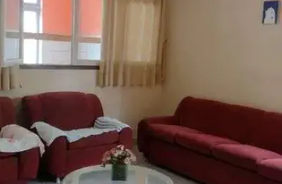 Casa para venda tem 126 m², com 3 quartos em cordeiro - recife - pernambuco