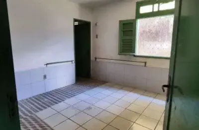 Casa com 3 quartos à venda na Rua do Bom Pastor, 001, Iputinga, Recife