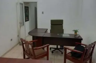 Studio para aluguel com 40 metros quadrados com 1 quarto em santo antônio - recife - pe