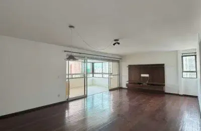 Apartamento com 5 quartos à venda no Graças, Recife 