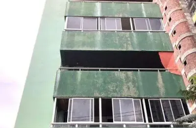 Imóvel para venda tem 170 metros quadrados com 3 quartos em boa viagem - recife - pe