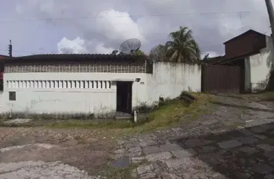 Casa com 4 quartos à venda no Monteiro, Recife 