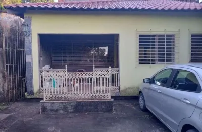 Imóvel para venda com 203 metros quadrados com 3 quartos em várzea - recife - pe