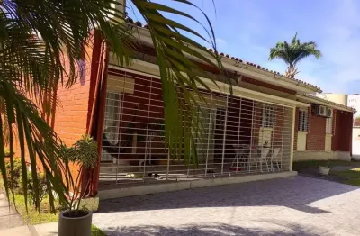Apartamento para venda tem 800 metros quadrados com 4 quartos em engenho do meio - recife - pe