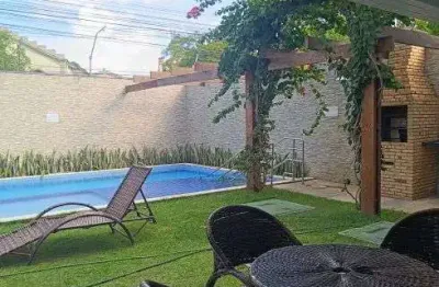 Apartamento com 2 quartos à venda na Avenida Afonso Olindense, 1436, Várzea, Recife
