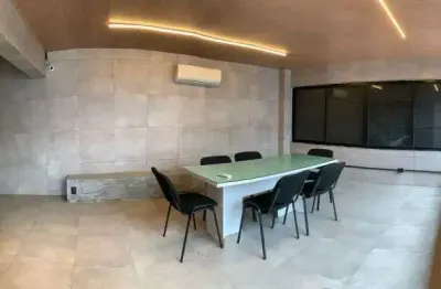 Casa comercial à venda na Rua Manoel Joaquim de Almeida, Iputinga, Recife