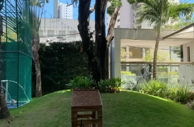 Apartamento com 3 quartos à venda no Rosarinho, Recife 
