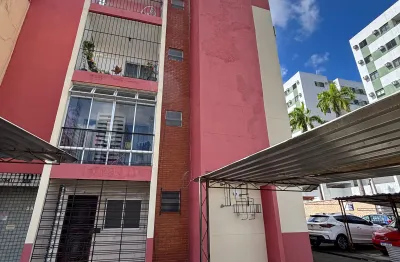 ️vendo apt. térreo bem localizado, próximo av. caxangá, no bairro várzea.