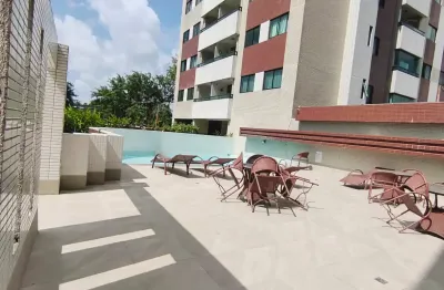 Apipucos! oportunidade! vendo excelente apartamento em apipucos!