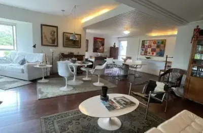 Apartamento com 5 quartos à venda no Poço da Panela, Recife 