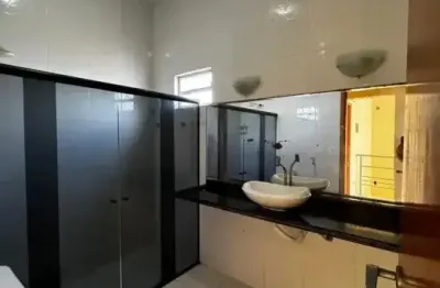 Casa com 4 quartos à venda no Cordeiro, Recife 