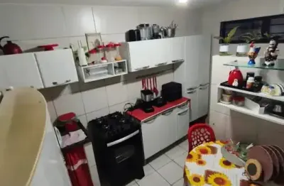 Apartamento com 3 quartos à venda no Iputinga, Recife 