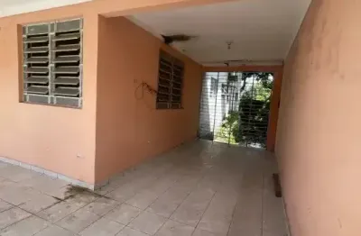 Casa com 6 quartos à venda no Iputinga, Recife 