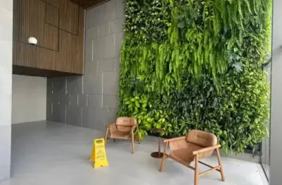 Apartamento com 4 quartos à venda no Boa Viagem, Recife 