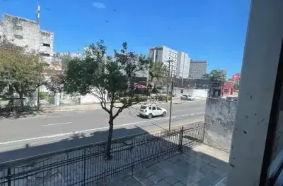 Apartamento com 2 quartos à venda no Boa Viagem, Recife 