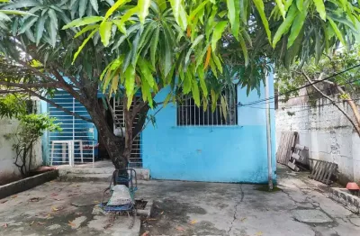Casa com 3 quartos à venda no Iputinga, Recife 
