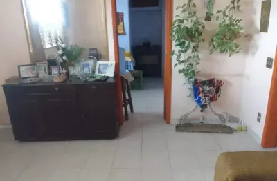 Apartamento com 3 quartos à venda no Soledade, Recife 