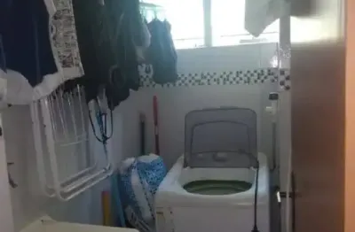 Apartamento com 2 quartos à venda no Várzea, Recife 