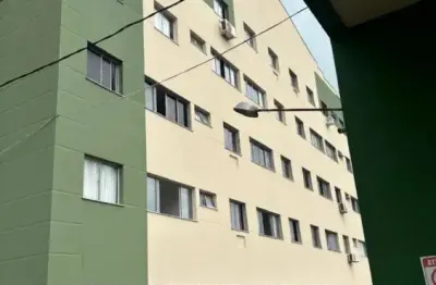 Apartamento com 2 quartos à venda no Várzea, Recife 