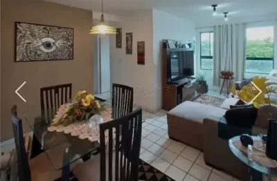 Apartamento com 3 quartos à venda no Tejipió, Recife 