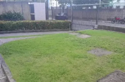 Apartamento com 2 quartos à venda no Iputinga, Recife 