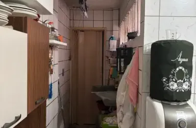 Apartamento com 3 quartos à venda no Iputinga, Recife 