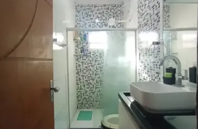 Casa com 3 quartos à venda no Iputinga, Recife 