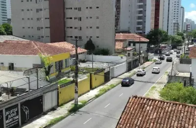 Apartamento com 3 quartos à venda no Madalena, Recife 