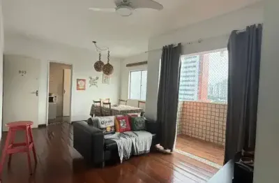 Apartamento com 3 quartos à venda no Graças, Recife 