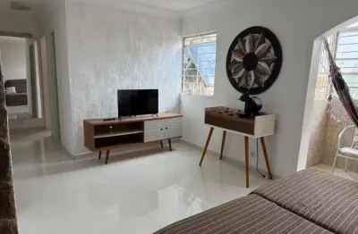 Apartamento com 3 quartos à venda no Fragoso, Olinda 