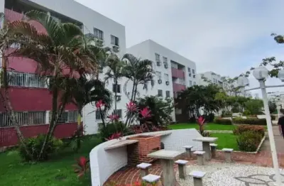 Apartamento com 3 quartos à venda no Iputinga, Recife 