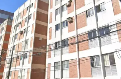 Apartamento com 3 quartos à venda na Rua Doutor Bandeira Filho, 10, Graças, Recife