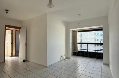 Apartamento com 3 quartos à venda na Rua Professor Souto Maior, 33, Casa Amarela, Recife