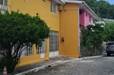 Casa em condomínio fechado com 3 quartos à venda no Poço da Panela, Recife 