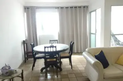 Apartamento com 3 quartos à venda no Rosarinho, Recife 