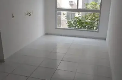 Apartamento com 2 quartos à venda no Candeias, Jaboatão dos Guararapes 