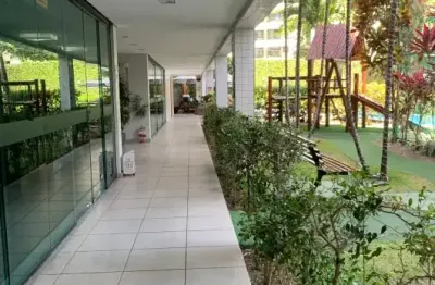 Apartamento com 4 quartos à venda no Rosarinho, Recife 