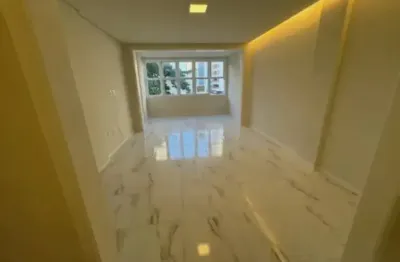 Apartamento com 4 quartos à venda no Boa Viagem, Recife 