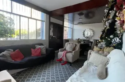 Apartamento com 3 quartos à venda no Espinheiro, Recife 