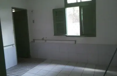 Casa com 7 quartos à venda no Iputinga, Recife 