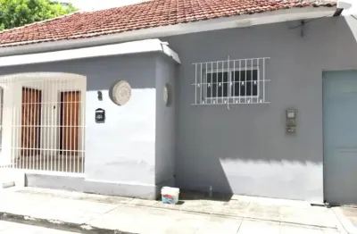 Casa com 3 quartos à venda no Graças, Recife 