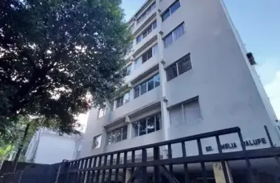 Kitnet / Stúdio à venda no Soledade, Recife 