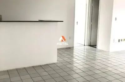 Kitnet / Stúdio à venda no Boa Vista, Recife 