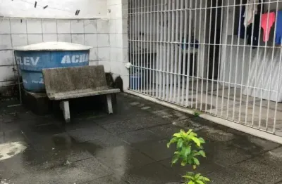 Apartamento com 3 quartos à venda no Ipsep, Recife 