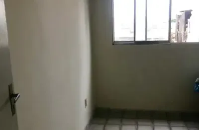 Apartamento com 2 quartos à venda no Boa Vista, Recife 