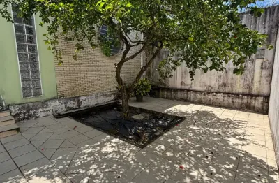 Casa à venda no cordeiro – ampla, nascente e com conforto de sobra!