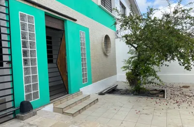 Casa à venda no cordeiro – ampla, nascente e com conforto de sobra!