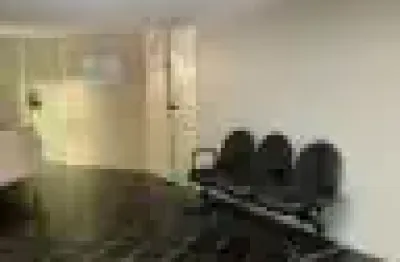 Kitnet / Stúdio para alugar no Santo Amaro, Recife 