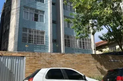 Apartamento com 2 quartos à venda no Boa Vista, Recife 