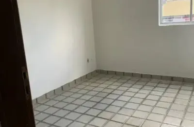 Apartamento para alugar no Cordeiro, Recife 